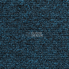 Haima Atom 07 Blue фото 5 | FLOORDEALER